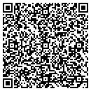 QR code with 24hr Appraisals contacts