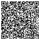 QR code with 360 Appraisal Services LLC contacts