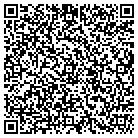 QR code with Solutions Development Group LLC contacts