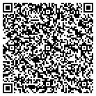QR code with Elp Construction Service contacts