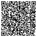 QR code with Jn Auto Sales Inc contacts