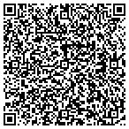 QR code with Stricker Maintenance & Construction contacts