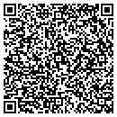 QR code with A1 Appraiser Real Estate contacts