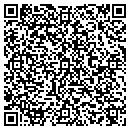 QR code with Ace Automobile Sales contacts