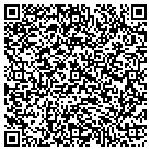 QR code with Stuart Allen Construction contacts