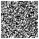 QR code with Spectrum Technologies Alliance contacts