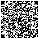 QR code with Charlie Bush Lawn Service contacts