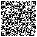 QR code with Sturdy Structures contacts