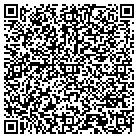 QR code with Stigler Software Solutions LLC contacts