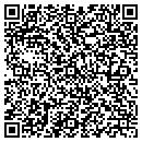 QR code with Sundance Foods contacts
