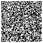 QR code with Sundave Technologies LLC contacts