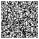 QR code with Chase-Away contacts