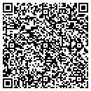 QR code with Ambition Salon contacts