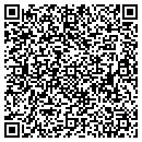 QR code with Jimacy No 2 contacts