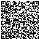 QR code with Sundance Contractors contacts