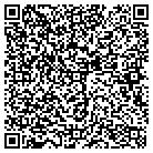QR code with Global Entreperenurial Devmnt contacts