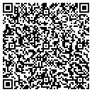 QR code with Joe Casel Auto Sales contacts