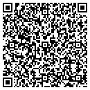 QR code with S VA Consulting contacts