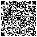 QR code with Tan-Acious LLC contacts