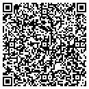 QR code with Joe D's Auto Sales contacts