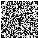 QR code with Able Appraisals contacts