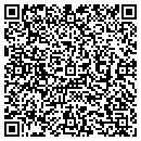 QR code with Joe May's Auto Sales contacts