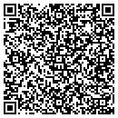 QR code with Superior Coatings contacts