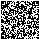 QR code with Chips Lawn Service contacts