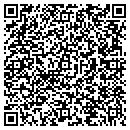 QR code with Tan Hollywood contacts
