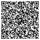 QR code with Mackie's Airport-2Oa2 contacts