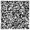 QR code with Amy Howard Stylist contacts