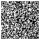 QR code with Wearable Graphics contacts