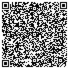 QR code with Enterprise Walls & Ceilings-GA contacts