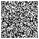 QR code with Accurate Appraising Service contacts
