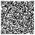 QR code with Susan Verde Restorations contacts