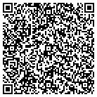 QR code with C&K Professional Lawn Service contacts