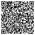 QR code with Tan Maui contacts