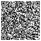 QR code with Mad River Inc Airport-I54 contacts