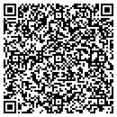 QR code with James D McCune contacts