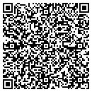 QR code with We-Cel Creations contacts