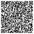 QR code with Tan Maui Inc contacts