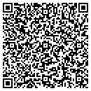 QR code with Tds Software Service contacts