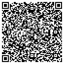 QR code with Guzman Cleaning Service contacts