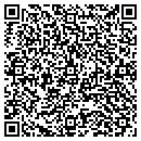 QR code with A C R E Appraisals contacts