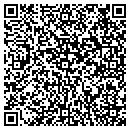 QR code with Sutton Construction contacts