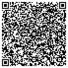 QR code with John J Cronin Auto Sales contacts