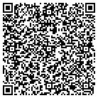 QR code with 2nd Supervisory Filed Office contacts