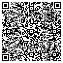 QR code with Tan Maul contacts