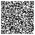 QR code with Advanced Appraisals contacts