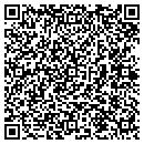 QR code with Tanners Place contacts